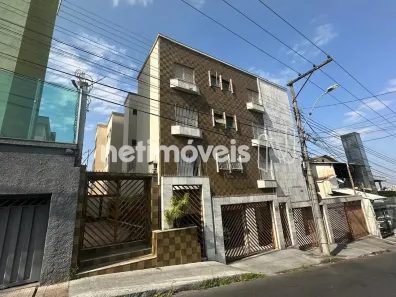Apartamento com 3 Quartos à venda, 114m² no Colégio Batista, Belo Horizonte