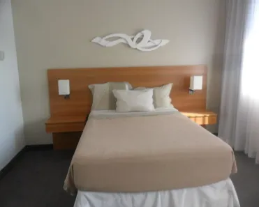 Flat com 1 Quarto para alugar, 30m² no Pinheiros, São Paulo