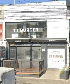 Ponto Comercial à venda, 350m² no Pinheiros, São Paulo