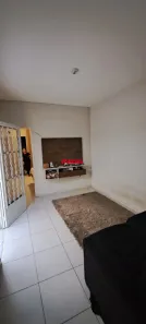 Casa com 2 Quartos à venda, 80m² no Jardim Satélite, São José dos Campos