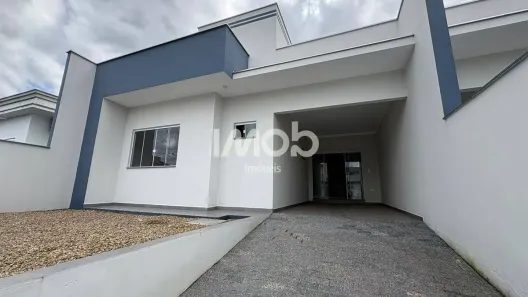 Casa com 2 Quartos à venda, 82m² no , Schroeder