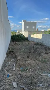 Lote/Terreno à venda, 150m² no Vila Marly, Taubaté