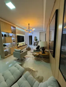 Apartamento com 3 Quartos à venda, 139m² no Centro, Itapema
