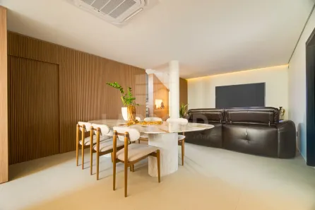 Casa com 3 Quartos à venda, 261m² no Oficinas, Tubarão