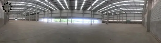 Galpão/Depósito/Armazém para venda ou aluguel, 9088m² no Jardim da Glória, Cotia