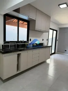 Casa com 1 Quarto à venda, 51m² no Conjunto Residencial Dom Pedro I, São José dos Campos