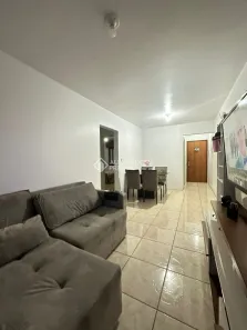 Apartamento com 2 Quartos à venda, 77m² no Centro, São Leopoldo