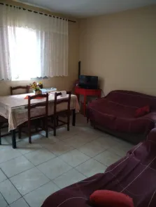 Casa com 6 Quartos à venda, 345m² no Vila Dom Pedro II, São Paulo