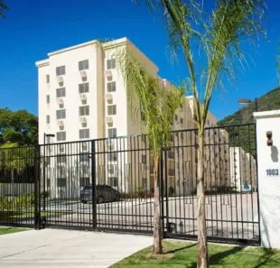 Apartamento com 3 Quartos à venda, 67m² no Jacarepaguá, Rio de Janeiro