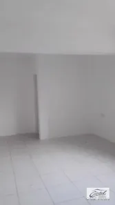 Sala Comercial para alugar, 24m² no Jardim Esmeralda, São Paulo
