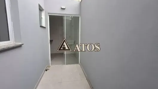 Apartamento com 2 Quartos para alugar, 40m² no Itaquera, São Paulo