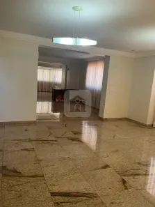 Apartamento com 3 Quartos à venda, 208m² no Tabajaras, Uberlândia