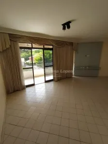 Apartamento com 3 Quartos à venda, 108m² no São Cristóvão, Teresina