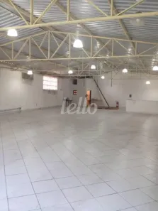 Prédio Comercial à venda, 400m² no Vila Formosa, São Paulo