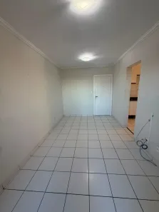 Apartamento com 3 Quartos à venda, 70m² no Inácio Barbosa, Aracaju