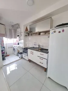 Apartamento com 2 Quartos à venda, 35m² no Vila Ré, São Paulo