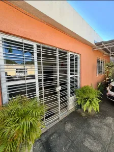 Casa com 4 Quartos à venda, 250m² no Ipsep, Recife