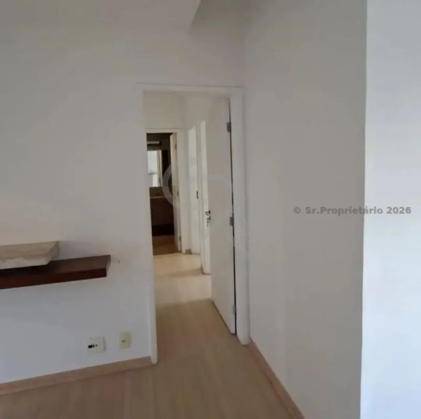Foto 36