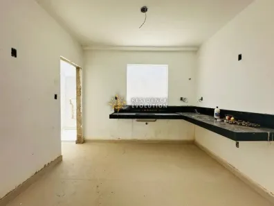 Casa com 2 Quartos à venda, 120m² no Santa Amélia, Belo Horizonte