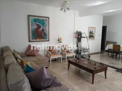 Apartamento com 4 Quartos à venda, 149m² no Barra, Salvador