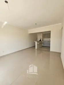 Apartamento com 3 Quartos à venda, 91m² no Vila Bandeirantes, Araçatuba