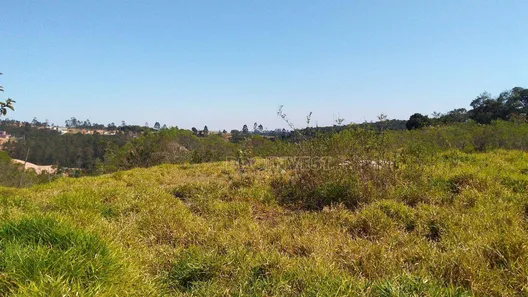 Lote/Terreno à venda, 163804m² no Esmeralda Park (Caucaia do Alto), Cotia