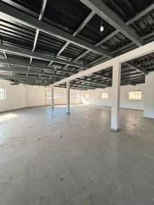 Galpão/Depósito/Armazém para alugar, 320m² no Jardim Celeste, Santana de Parnaíba