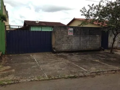 Lote/Terreno à venda, 221m² no Jardim América, Goiânia