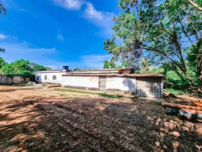 Lote/Terreno à venda, 1000m² no Orion, Divinópolis