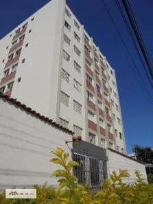 Apartamento com 2 Quartos à venda, 67m² no Parque Itália, Campinas