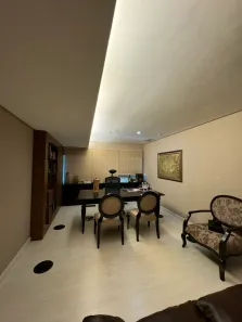 Sala Comercial à venda, 44m² no Edson Queiroz, Fortaleza