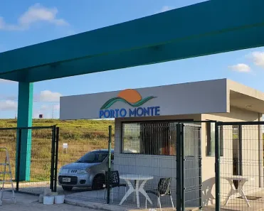 Casa com 3 Quartos à venda, 100m² no Condomínio Porto Monte, Marechal Deodoro