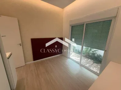 Casa de Condomínio com 4 Quartos para alugar, 210m² no Nova Uberlândia, Uberlândia