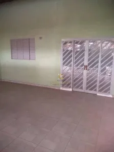 Casa com 3 Quartos à venda, 195m² no Cidade Morumbi, São José dos Campos
