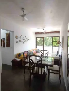 Apartamento com 2 Quartos à venda, 80m² no Boraceia, Bertioga