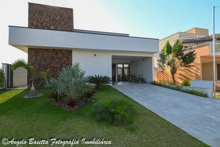 Casa de Condomínio com 3 Quartos à venda, 161m² no Bal Stella Maris, Peruíbe