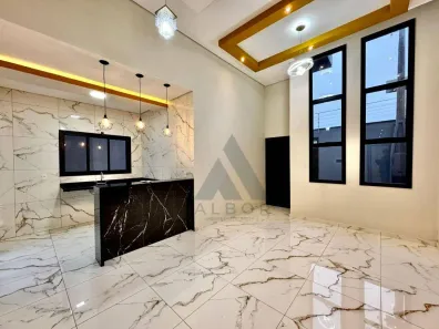 Casa com 2 Quartos à venda, 66m² no Vila Mazzei, Itapetininga