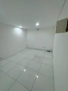 Sala Comercial para alugar, 33m² no Ponta Verde, Maceió