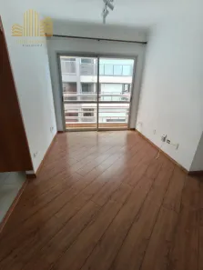 Apartamento com 2 Quartos à venda, 50m² no Vila Monte Alegre, São Paulo