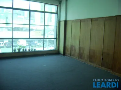 Ponto Comercial para alugar, 400m² no Santa Efigênia, São Paulo