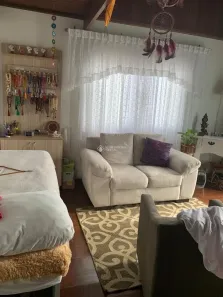 Casa com 5 Quartos à venda, 134m² no Palace Hotel, Canela