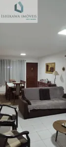 Casa de Condomínio com 3 Quartos à venda, 150m² no Jardim da Glória, São Paulo