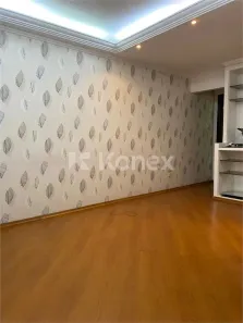 Sobrado com 3 Quartos à venda, 120m² no Vila Granada, São Paulo