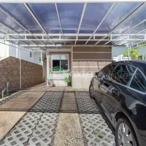 Casa de Condomínio com 3 Quartos à venda, 110m² no Terra Nova, Alvorada