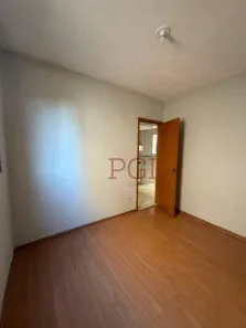 Apartamento com 2 Quartos à venda, 42m² no Ipiranga, Ribeirão Preto