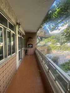 Apartamento com 3 Quartos à venda, 106m² no Barra da Tijuca, Rio de Janeiro