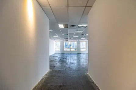 Ponto Comercial para alugar, 182m² no Chácara Santo Antônio (Zona Sul), São Paulo