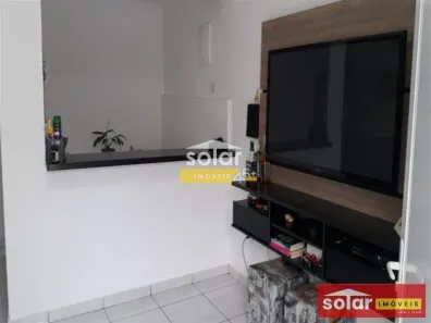 Casa com 1 Quarto à venda, 50m² no Vila Paranaguá, São Paulo