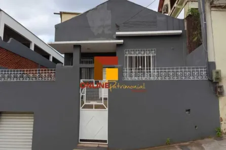 Casa de Condomínio com 4 Quartos à venda, 163m² no Lins de Vasconcelos, Rio de Janeiro