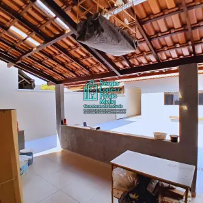 Casa com 4 Quartos à venda, 150m² no Centro, Itaboraí